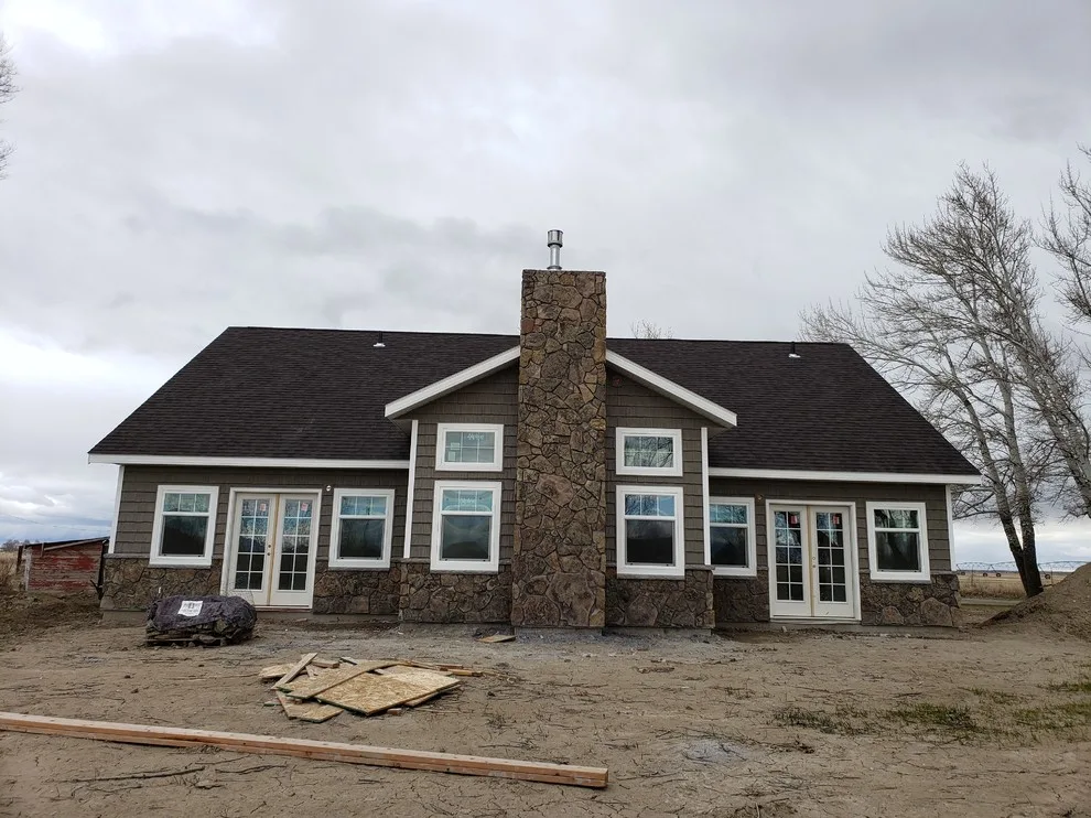 South Fork Design Group - Photo 2