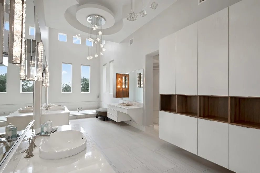 Waterford Heights Modern by A-Design By Gustavo Arredondo, Inc. - Photo 34