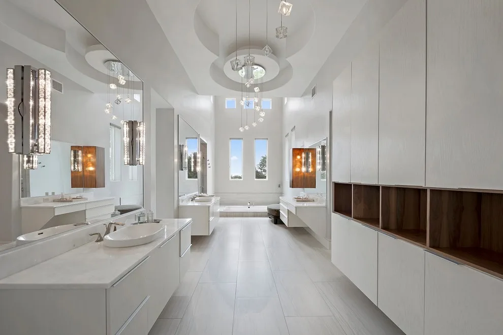 Waterford Heights Modern by A-Design By Gustavo Arredondo, Inc. - Photo 35
