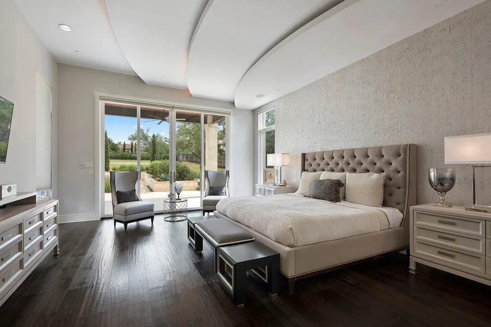 Waterford Heights Modern by A-Design By Gustavo Arredondo, Inc. - Photo 31