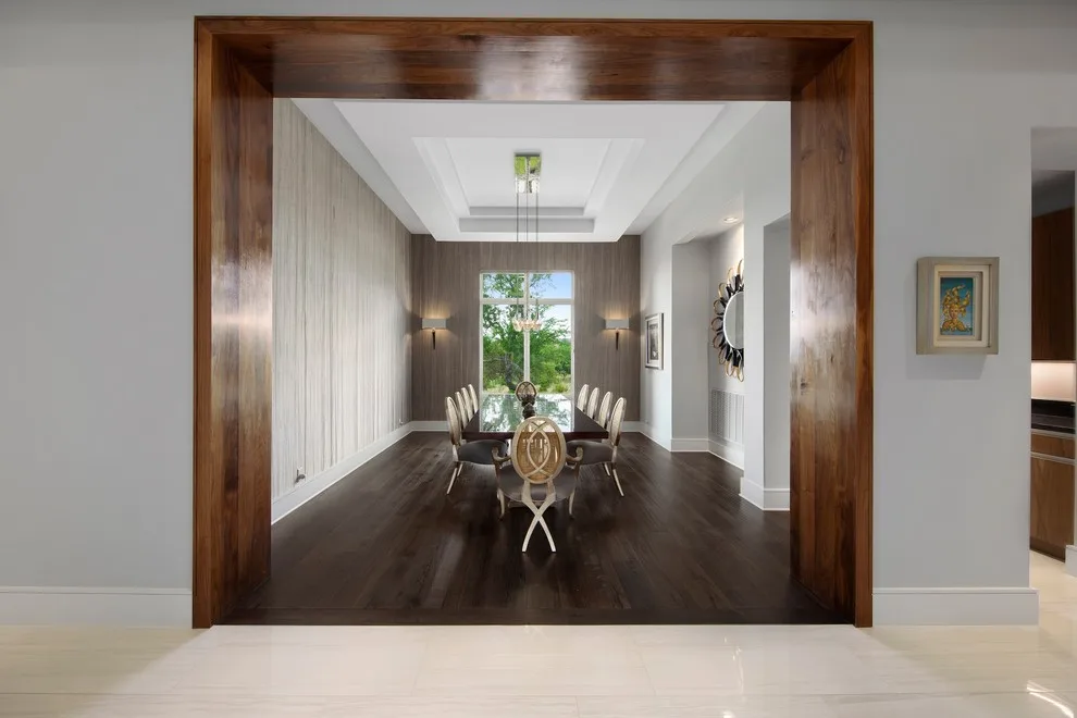 Waterford Heights Modern by A-Design By Gustavo Arredondo, Inc. - Photo 26