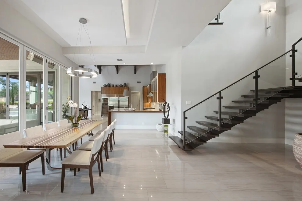 Waterford Heights Modern by A-Design By Gustavo Arredondo, Inc. - Photo 18