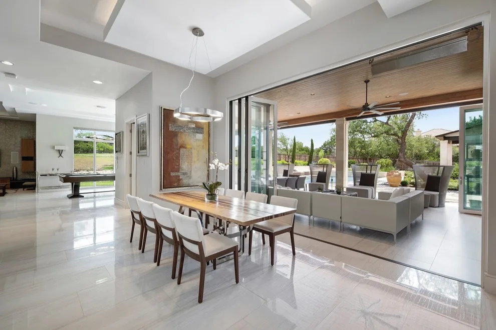 Waterford Heights Modern by A-Design By Gustavo Arredondo, Inc. - Photo 37