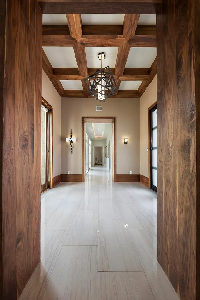 Waterford Heights Modern by A-Design By Gustavo Arredondo, Inc. - Photo 6