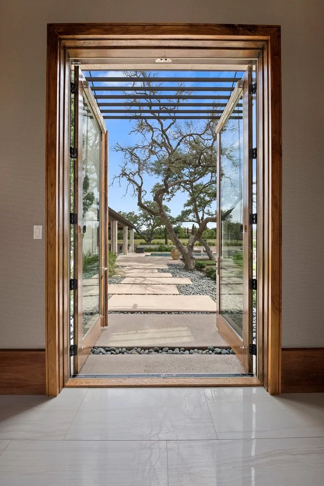 Waterford Heights Modern by A-Design By Gustavo Arredondo, Inc. - Photo 12
