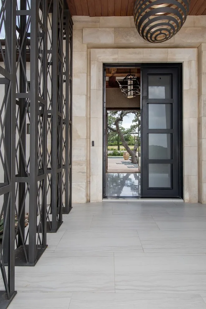 Waterford Heights Modern by A-Design By Gustavo Arredondo, Inc. - Photo 33