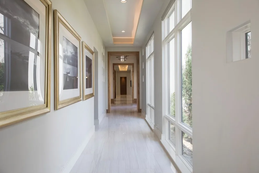 Waterford Heights Modern by A-Design By Gustavo Arredondo, Inc. - Photo 28