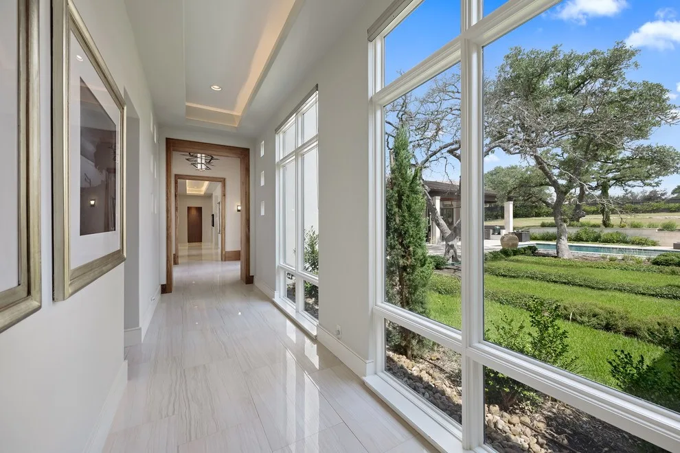 Waterford Heights Modern by A-Design By Gustavo Arredondo, Inc. - Photo 10