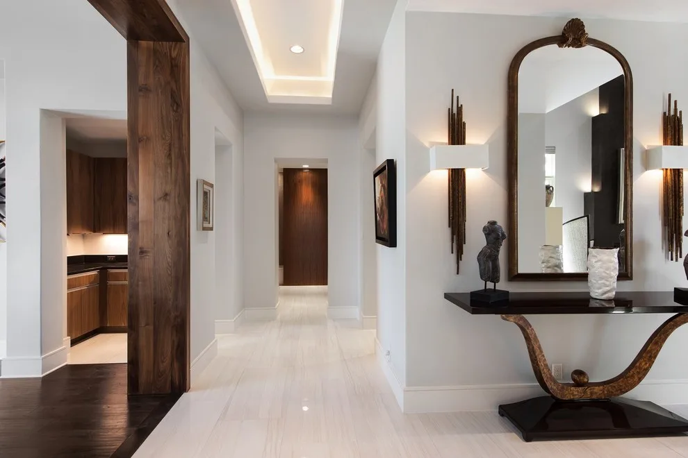 Waterford Heights Modern by A-Design By Gustavo Arredondo, Inc. - Photo 15