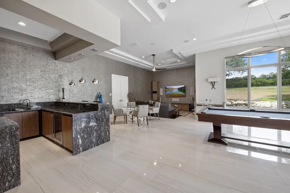 Waterford Heights Modern by A-Design By Gustavo Arredondo, Inc. - Photo 16