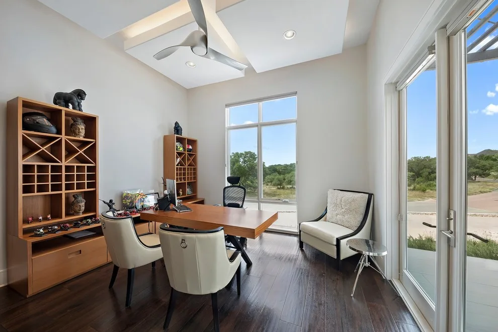 Waterford Heights Modern by A-Design By Gustavo Arredondo, Inc. - Photo 13