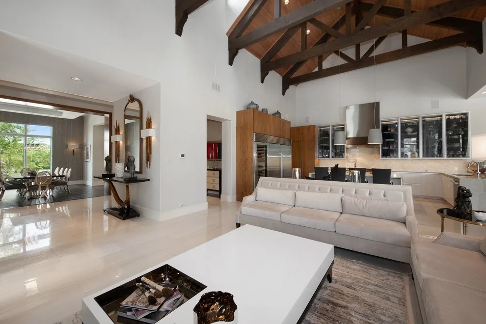 Waterford Heights Modern by A-Design By Gustavo Arredondo, Inc. - Photo 25