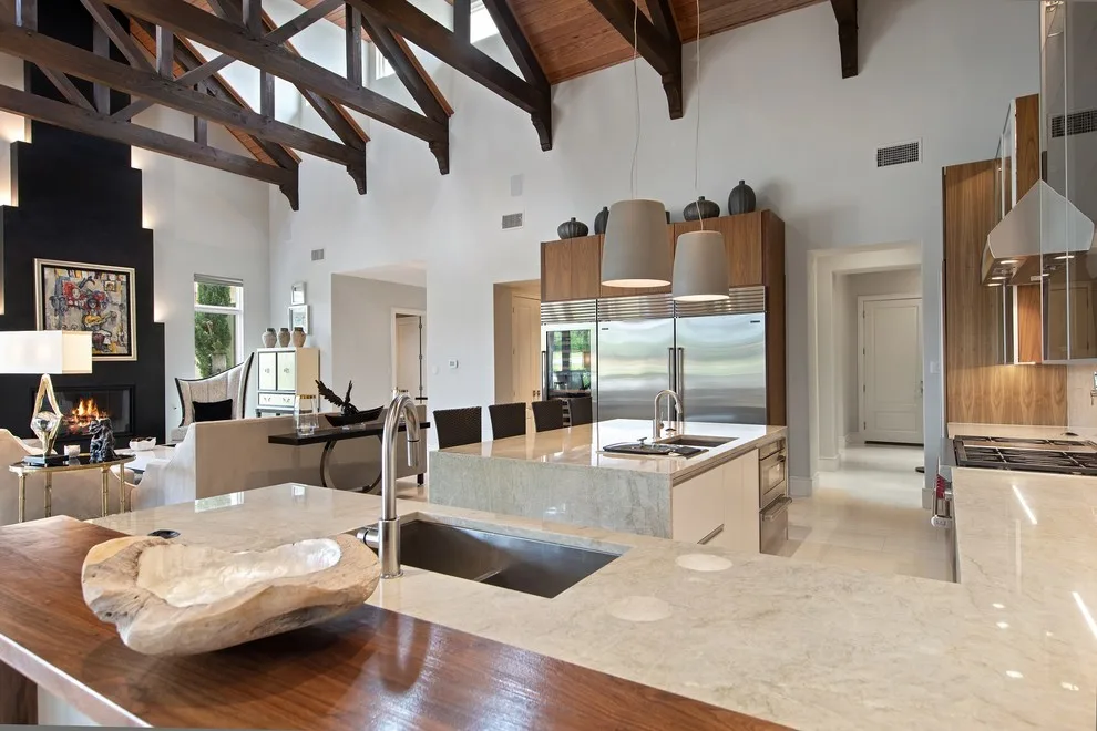 Waterford Heights Modern by A-Design By Gustavo Arredondo, Inc. - Photo 30
