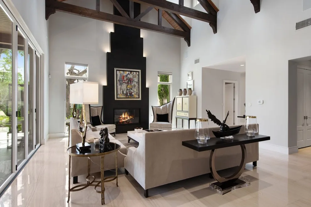 Waterford Heights Modern by A-Design By Gustavo Arredondo, Inc. - Photo 3