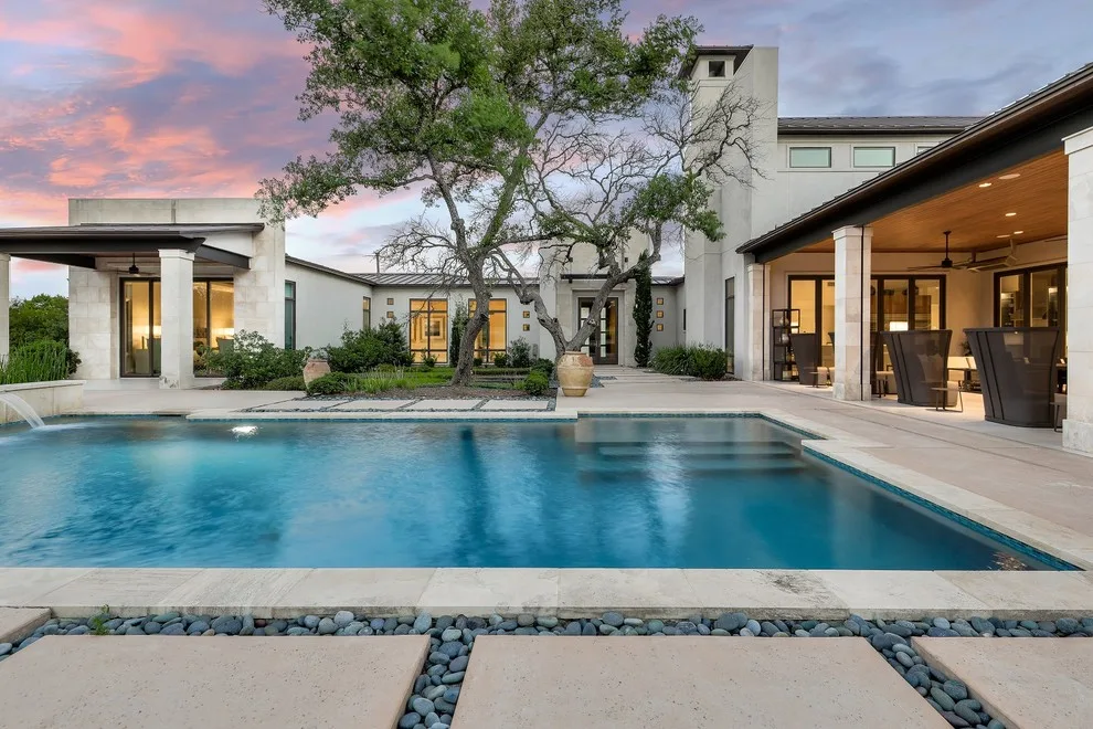 Waterford Heights Modern by A-Design By Gustavo Arredondo, Inc. - Photo 2