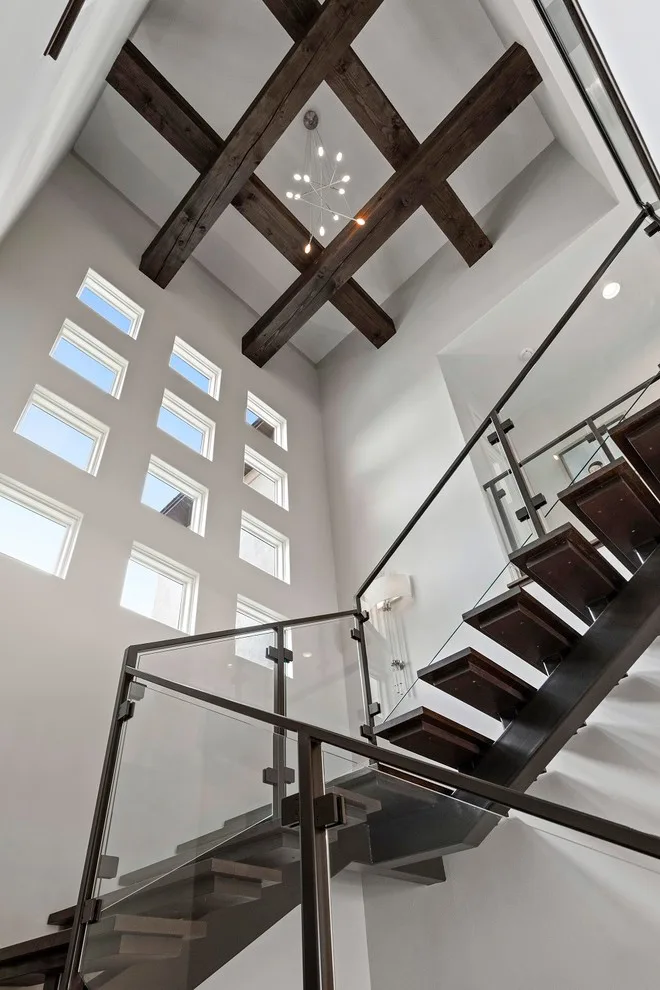Waterford Heights Modern by A-Design By Gustavo Arredondo, Inc. - Photo 11