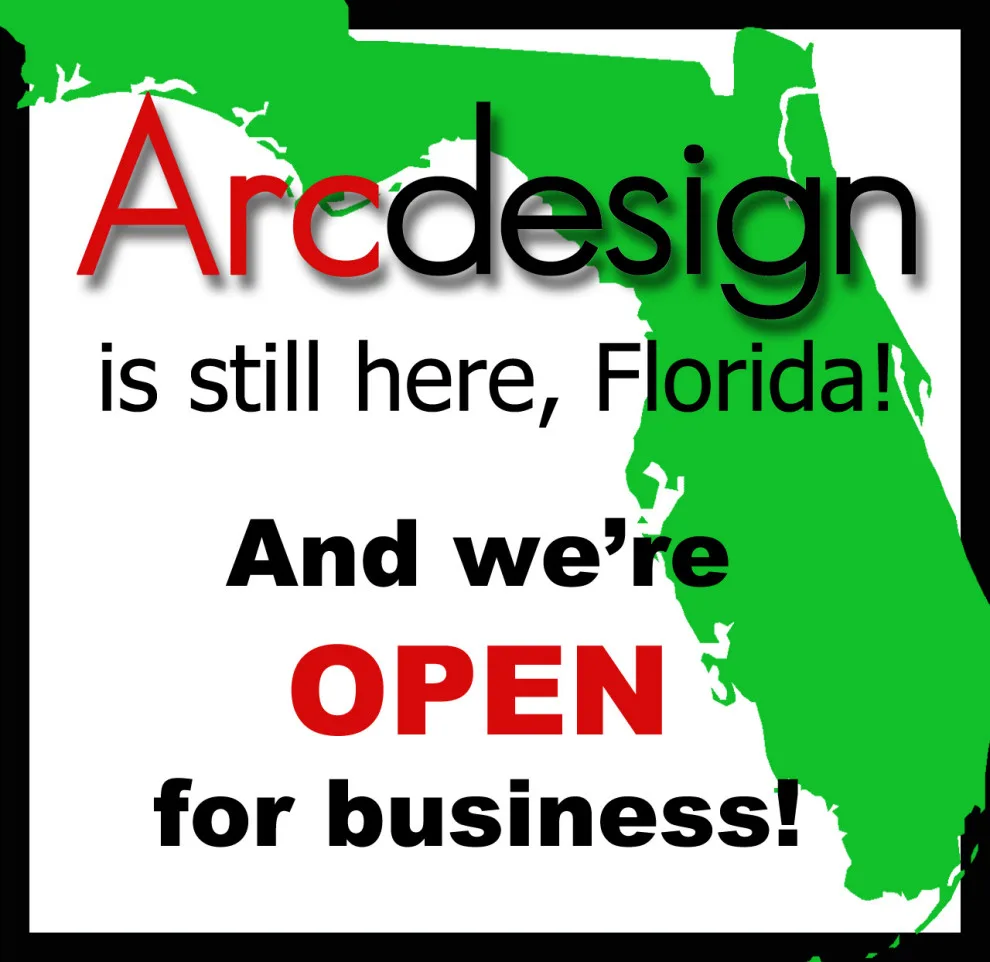 ArcDesign - Photo 14