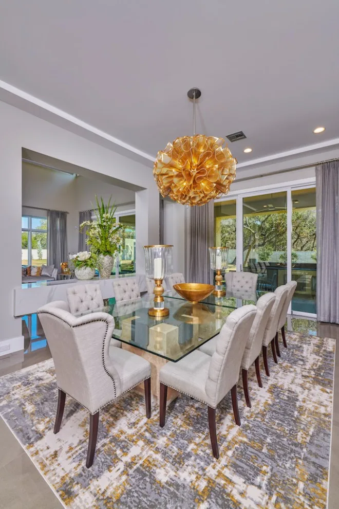 Wellesley Loop Transition by A-Design By Gustavo Arredondo, Inc. - Photo 17