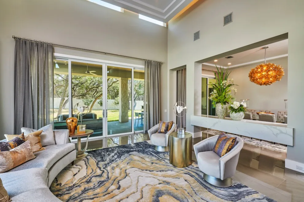 Wellesley Loop Transition by A-Design By Gustavo Arredondo, Inc. - Photo 8