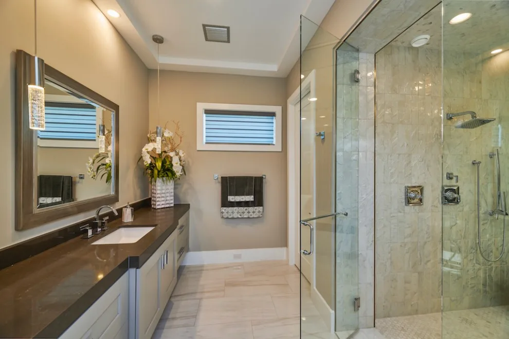 Wellesley Loop Transition by A-Design By Gustavo Arredondo, Inc. - Photo 21