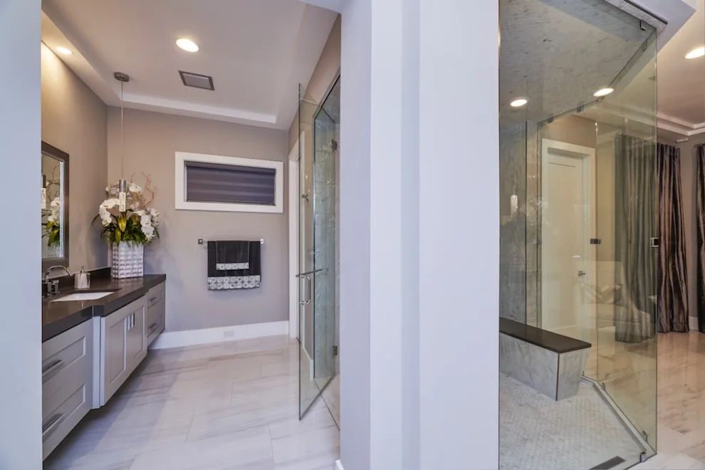 Wellesley Loop Transition by A-Design By Gustavo Arredondo, Inc. - Photo 14