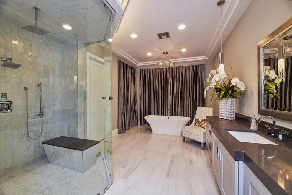 Wellesley Loop Transition by A-Design By Gustavo Arredondo, Inc. - Photo 9