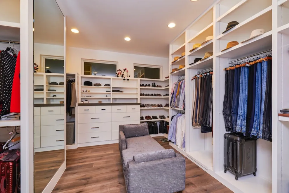Wellesley Loop Transition by A-Design By Gustavo Arredondo, Inc. - Photo 20
