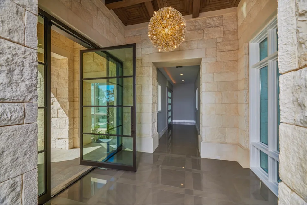 Wellesley Loop Transition by A-Design By Gustavo Arredondo, Inc. - Photo 19