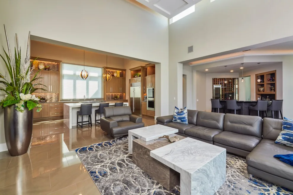 Wellesley Loop Transition by A-Design By Gustavo Arredondo, Inc. - Photo 7