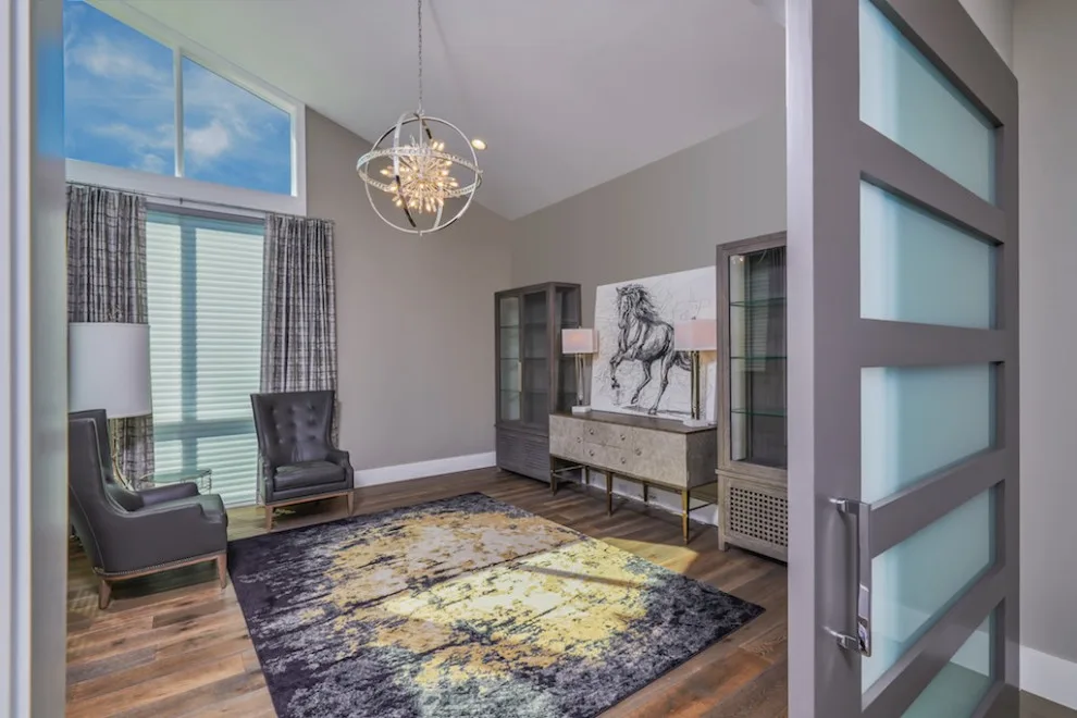 Wellesley Loop Transition by A-Design By Gustavo Arredondo, Inc. - Photo 22
