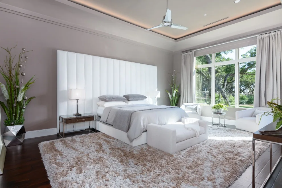 Wellesley Wood Transition by A-Design By Gustavo Arredondo, Inc. - Photo 5