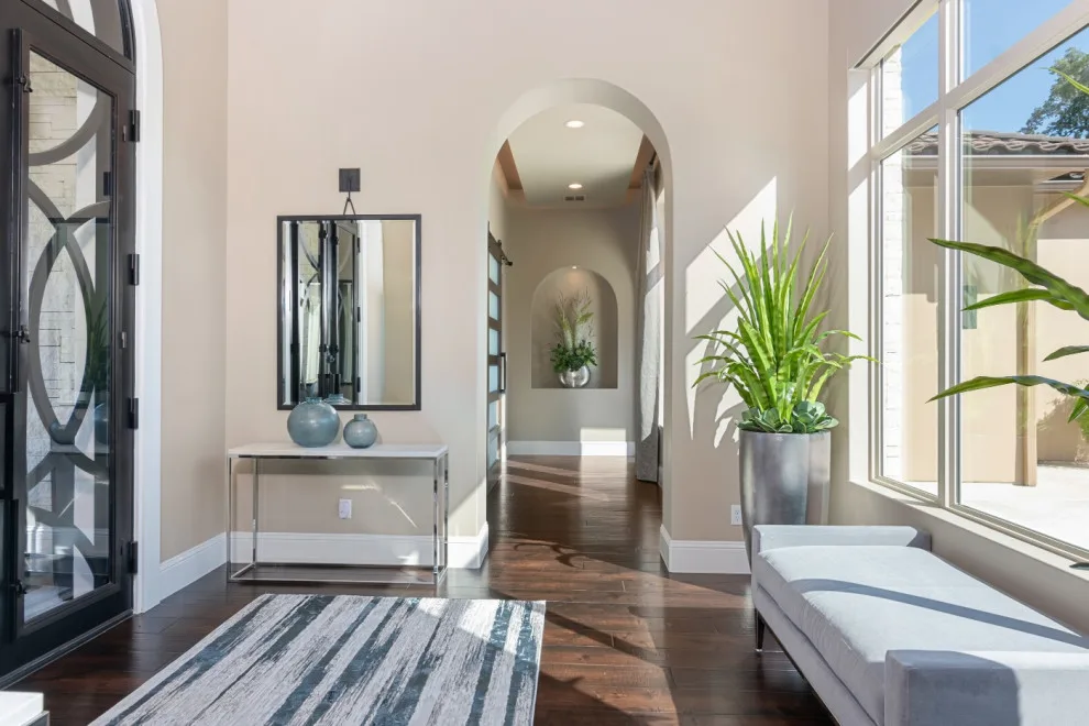Wellesley Wood Transition by A-Design By Gustavo Arredondo, Inc. - Photo 12