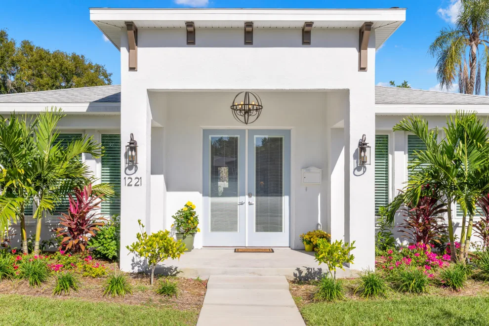 Caribbean Bespoke Residence by Nicolas Design & Development LLC - Photo 18