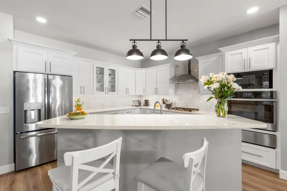Caribbean Bespoke Residence by Nicolas Design & Development LLC - Photo 24