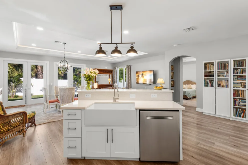 Nicolas Design & Development LLC - Photo 13