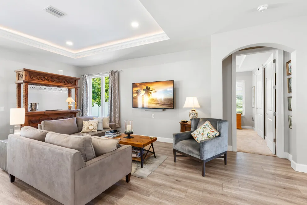 Nicolas Design & Development LLC - Photo 5