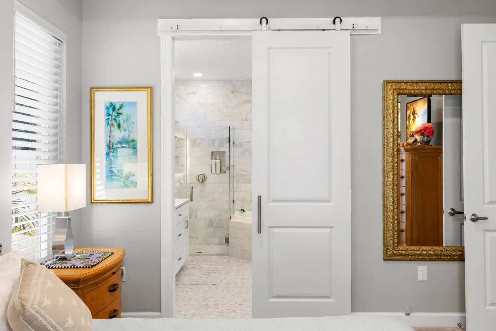 Caribbean Bespoke Residence by Nicolas Design & Development LLC - Photo 3