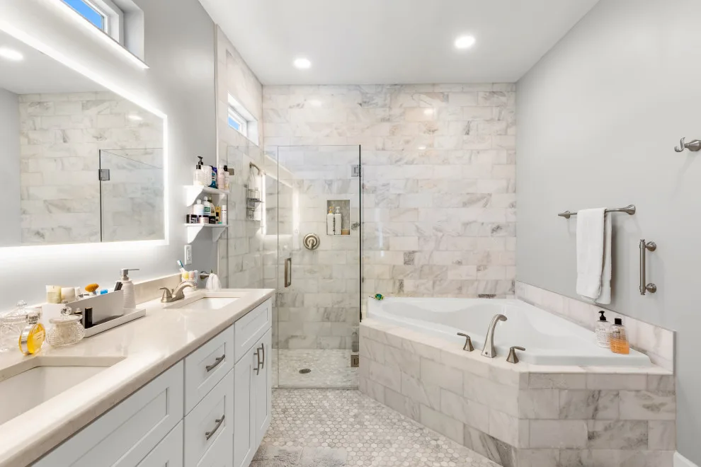 Caribbean Bespoke Residence by Nicolas Design & Development LLC - Photo 5