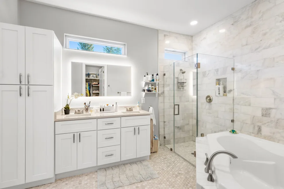 Caribbean Bespoke Residence by Nicolas Design & Development LLC - Photo 13