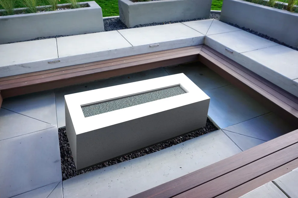 West Oak Designs - Photo 4
