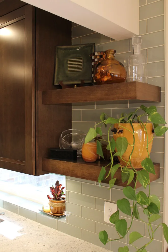 West Springfield Revitalization by 2420 Design - Photo 5