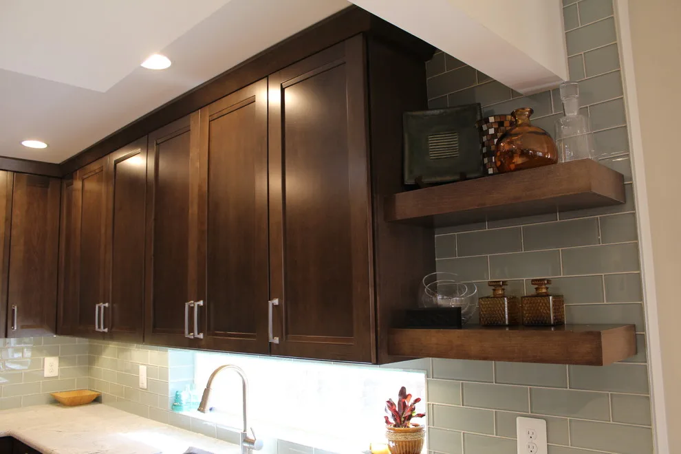 West Springfield Revitalization by 2420 Design - Photo 2