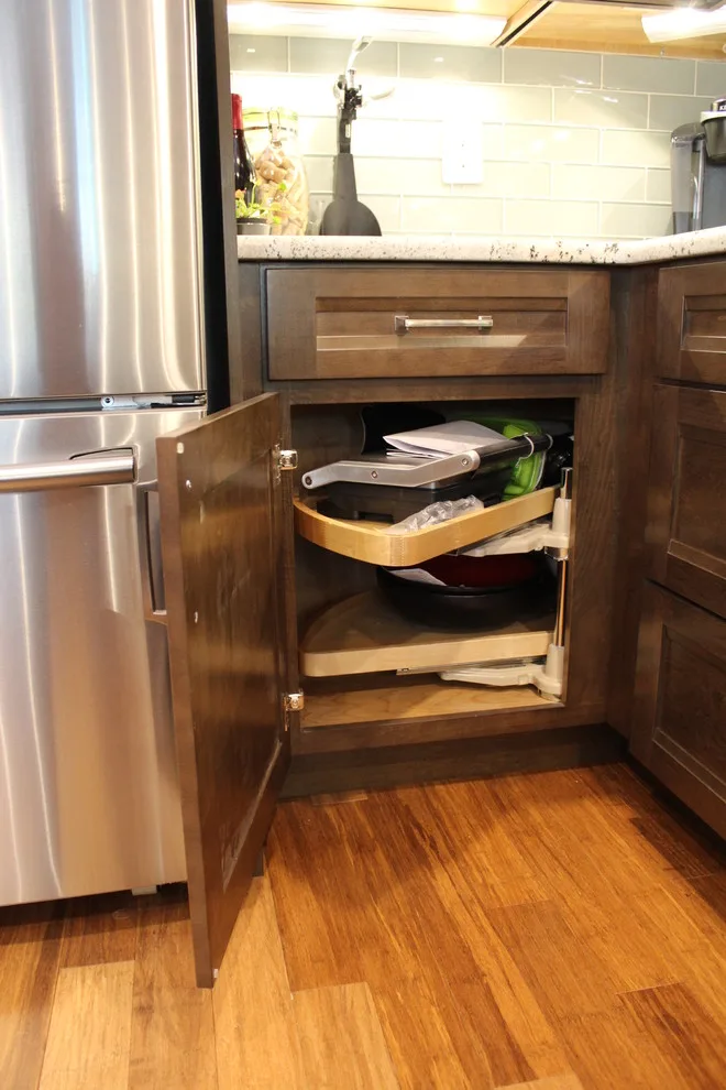 West Springfield Revitalization by 2420 Design - Photo 4