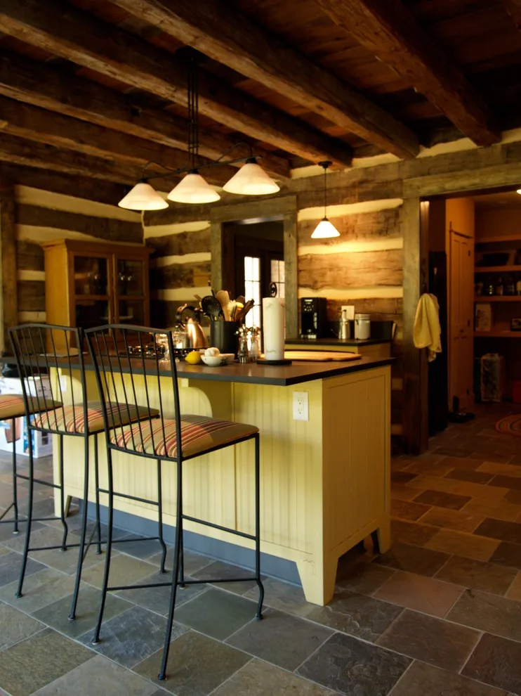 Lohman Design Studio - Photo 6