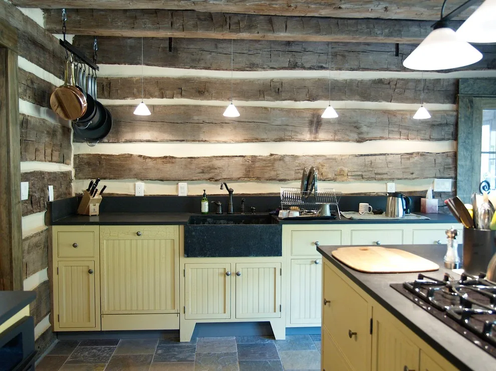 Lohman Design Studio - Photo 4