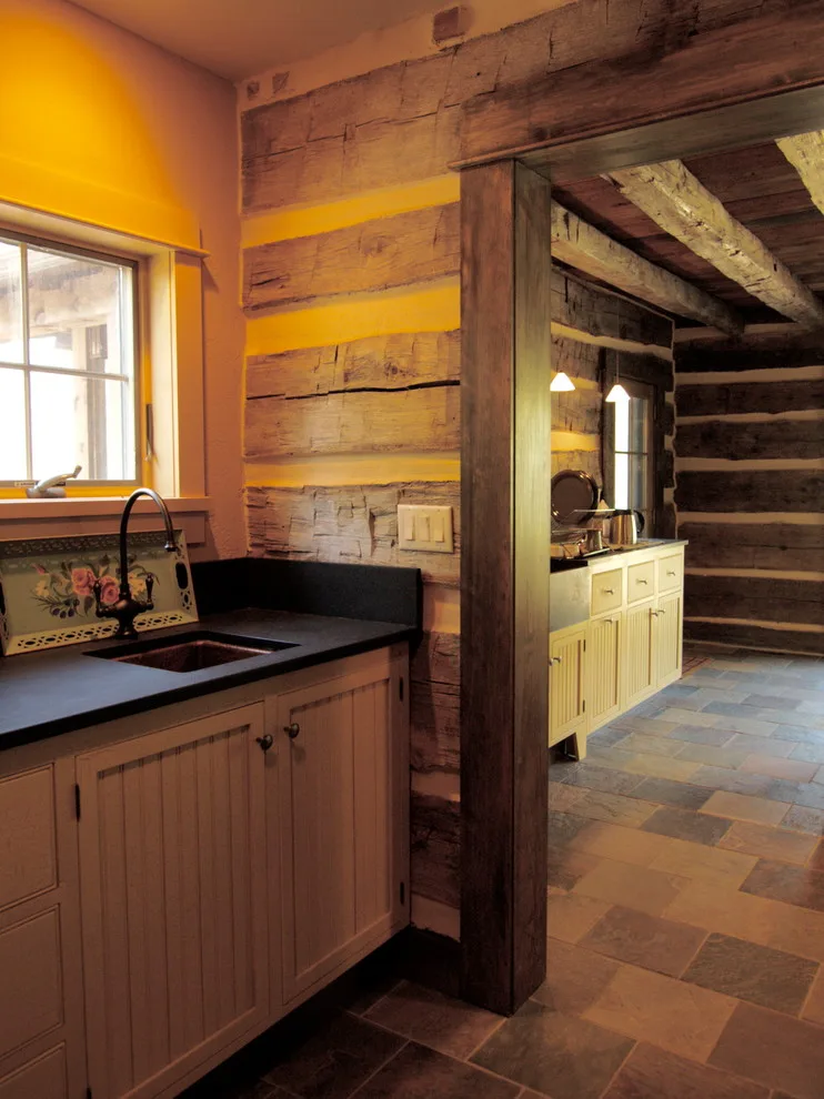 Lohman Design Studio - Photo 9
