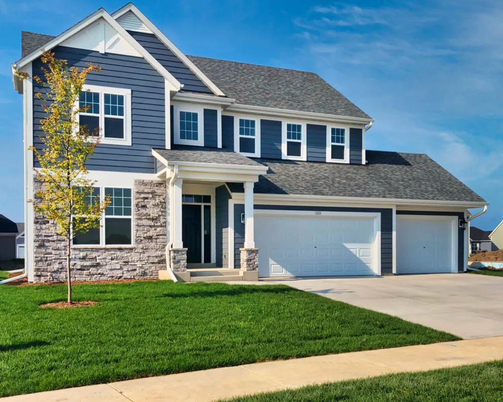 Westbay - Two-Level Classic by Guideline Studios, LLC - Photo 2