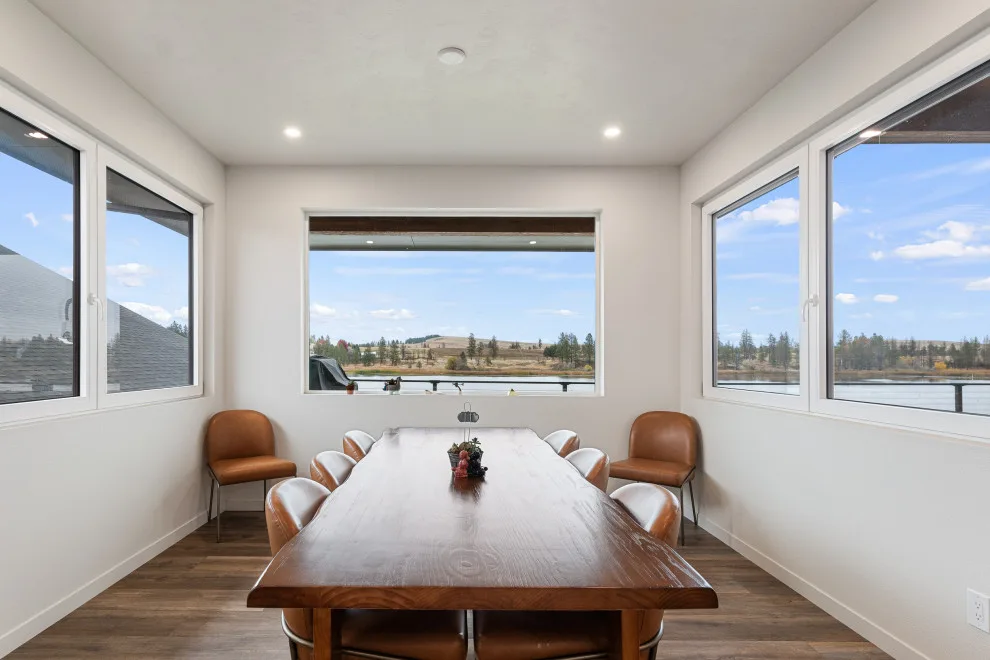 Westshore Contemporary by Design Services NW - Photo 7