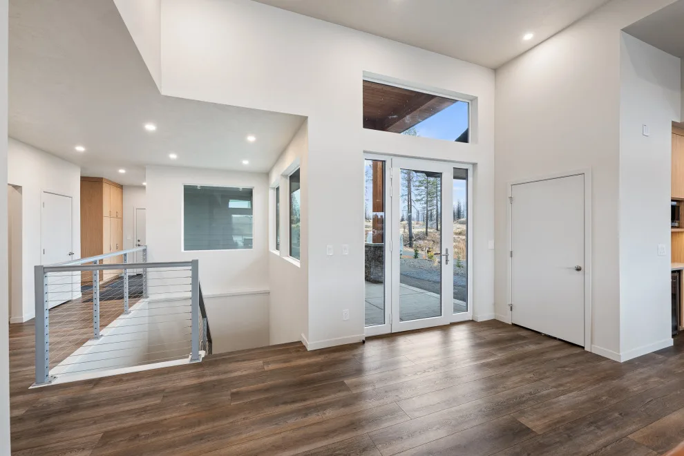 Westshore Contemporary by Design Services NW - Photo 14