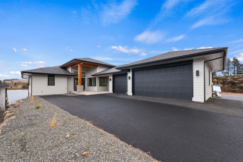 Westshore Contemporary by Design Services NW - Photo 4